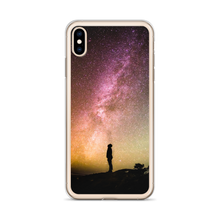 Load image into Gallery viewer, Milky Way for iPhone Case - UrbClo