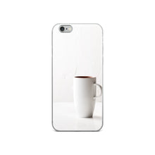 Load image into Gallery viewer, Morning Coffee for iPhone - UrbClo