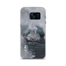 Load image into Gallery viewer, Water Splashing for Samsung - UrbClo