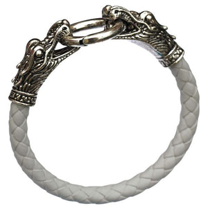 Dragon Head Bracelet - UrbClo