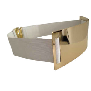 Classy Elastic Belt - UrbClo