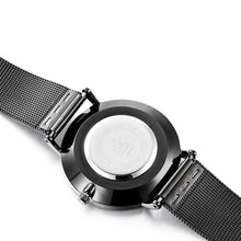 Load image into Gallery viewer, Ultra Thin Elegant Watch - UrbClo