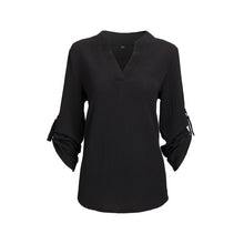 Load image into Gallery viewer, Large Chiffon Blouse - Urbclo | UrbClo.com